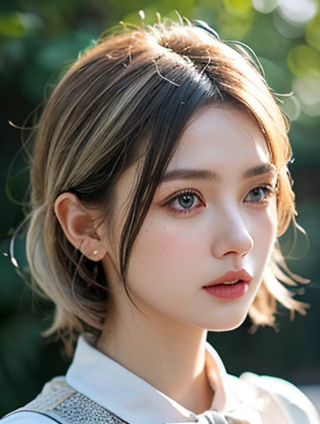 《效益调整与体育：一场关乎未来的博弈》
